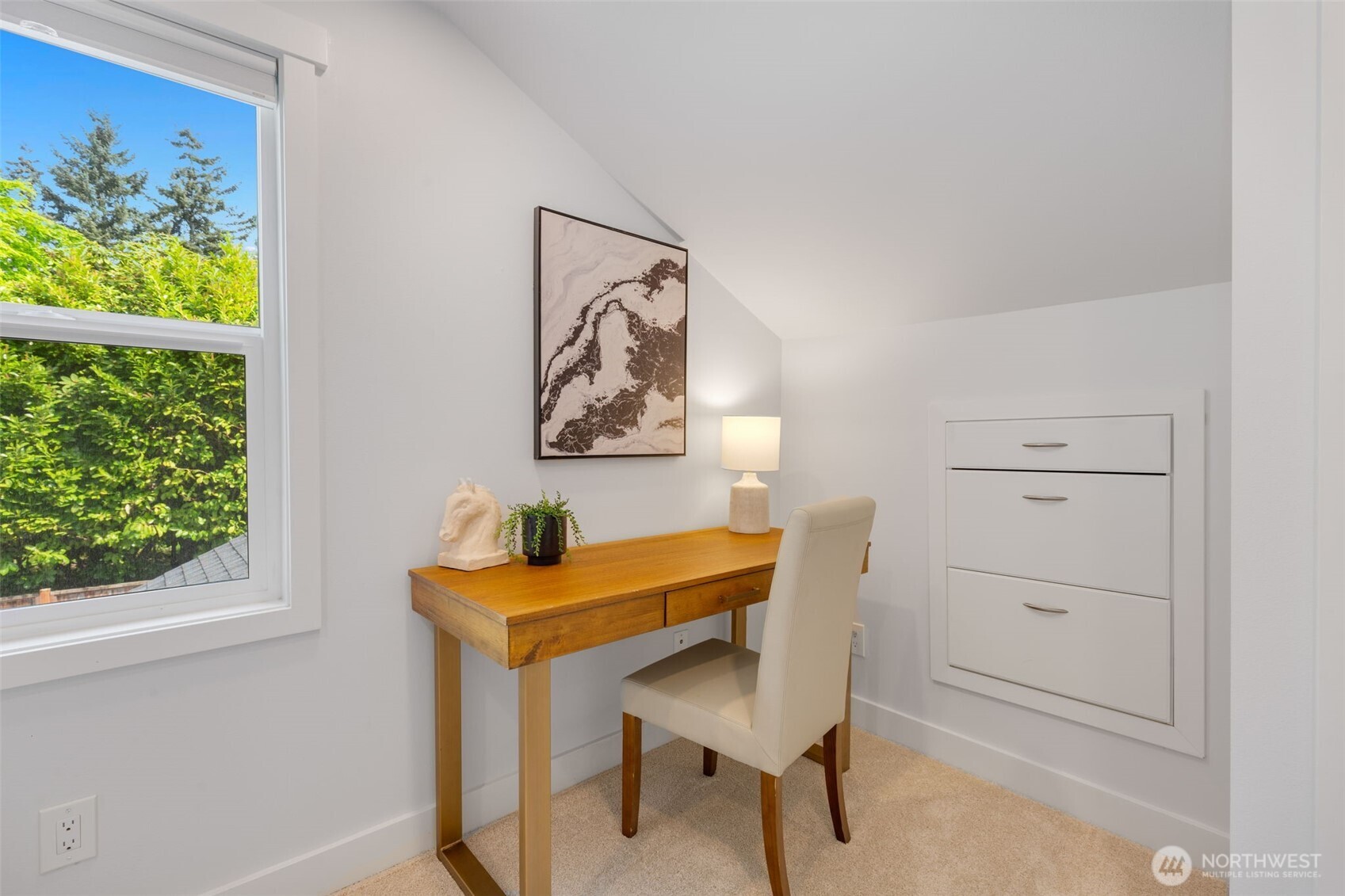 3700 NE 74th Place , Seattle, WA 98115