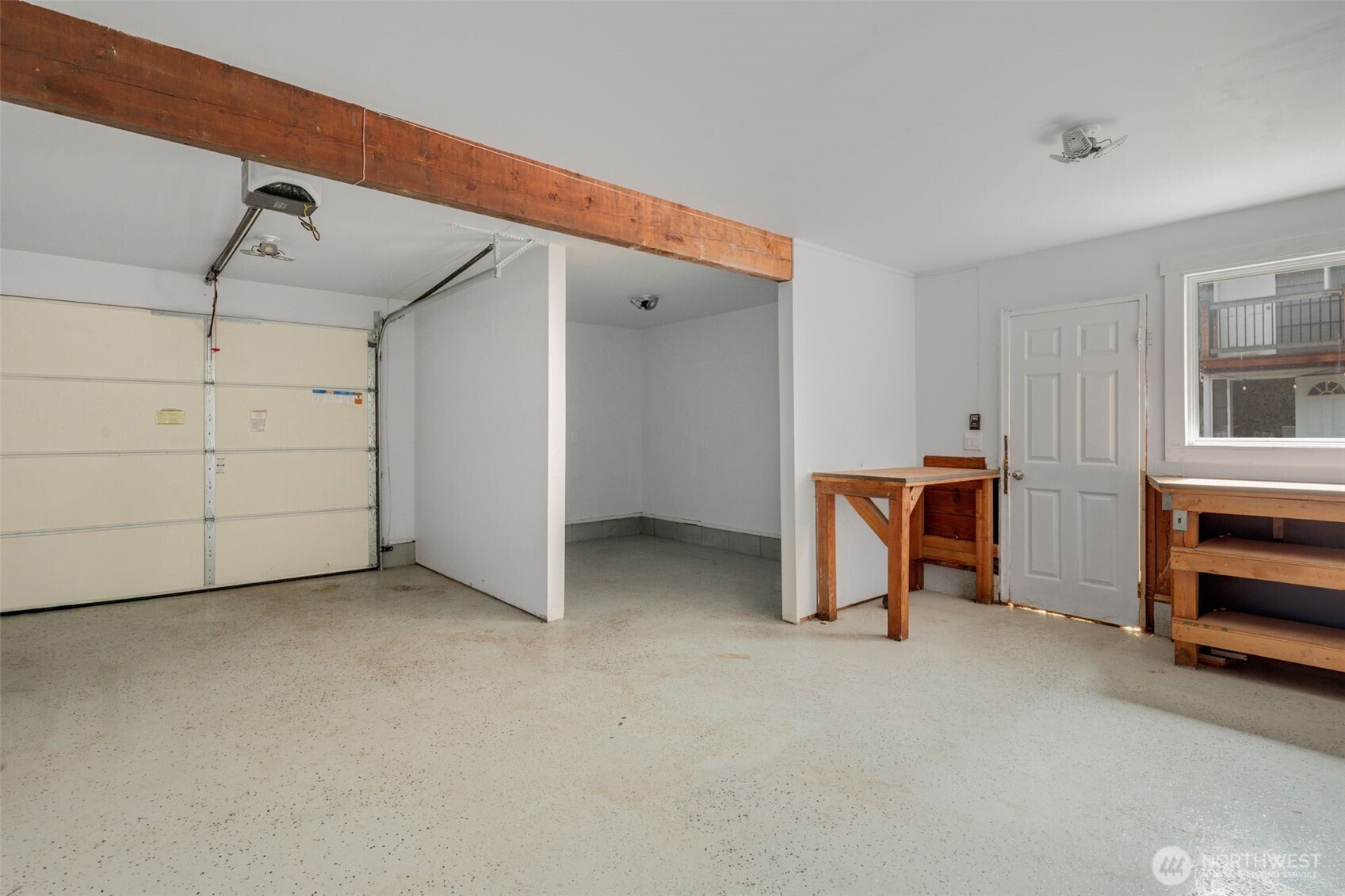 3700 NE 74th Place , Seattle, WA 98115