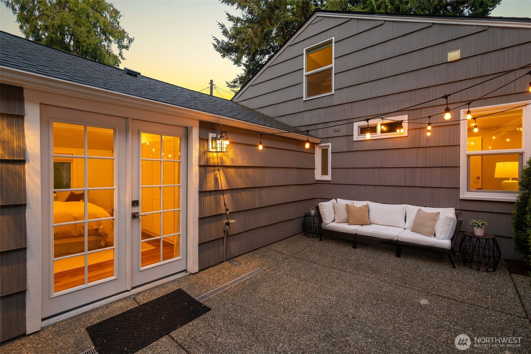 3700 NE 74th Place , Seattle, WA 98115