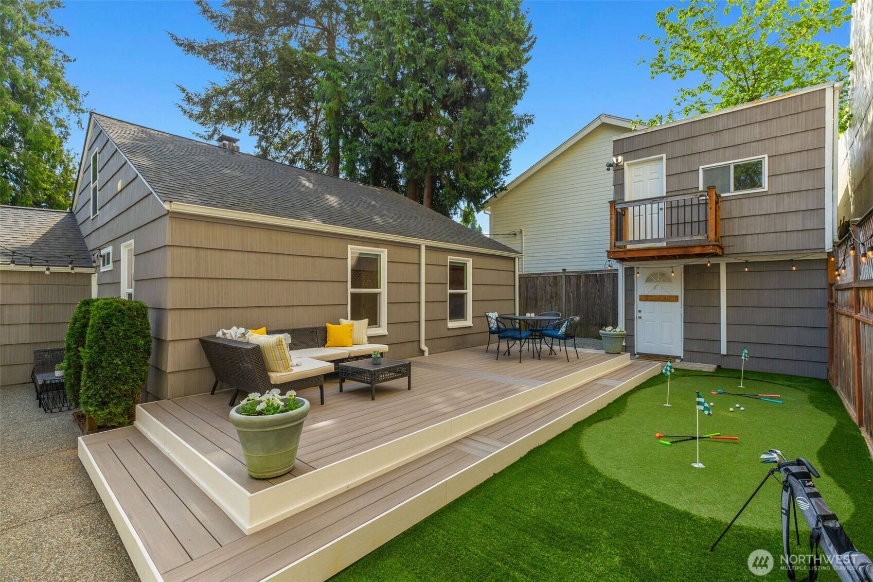 3700 NE 74th Place , Seattle, WA 98115