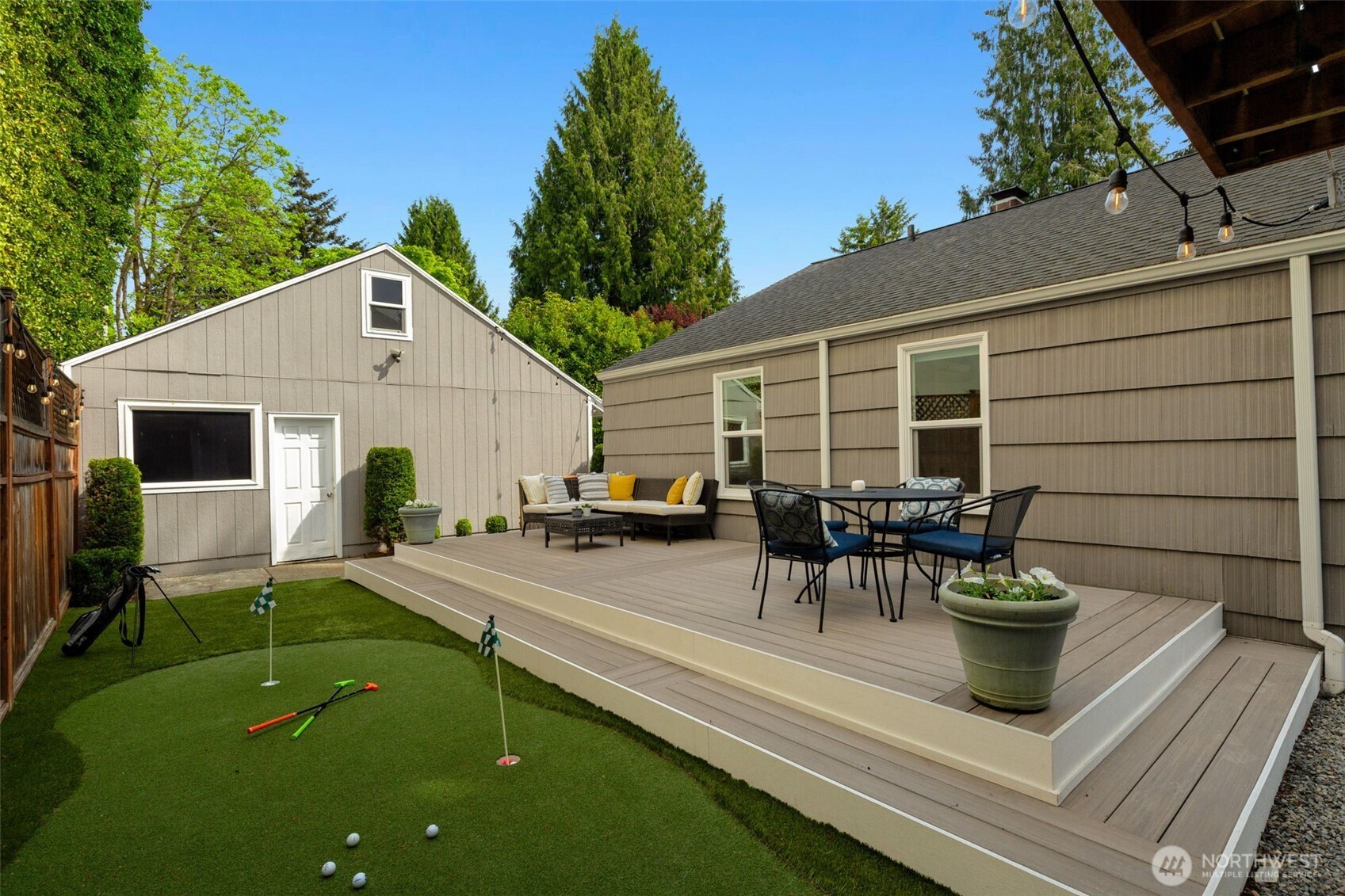 3700 NE 74th Place , Seattle, WA 98115