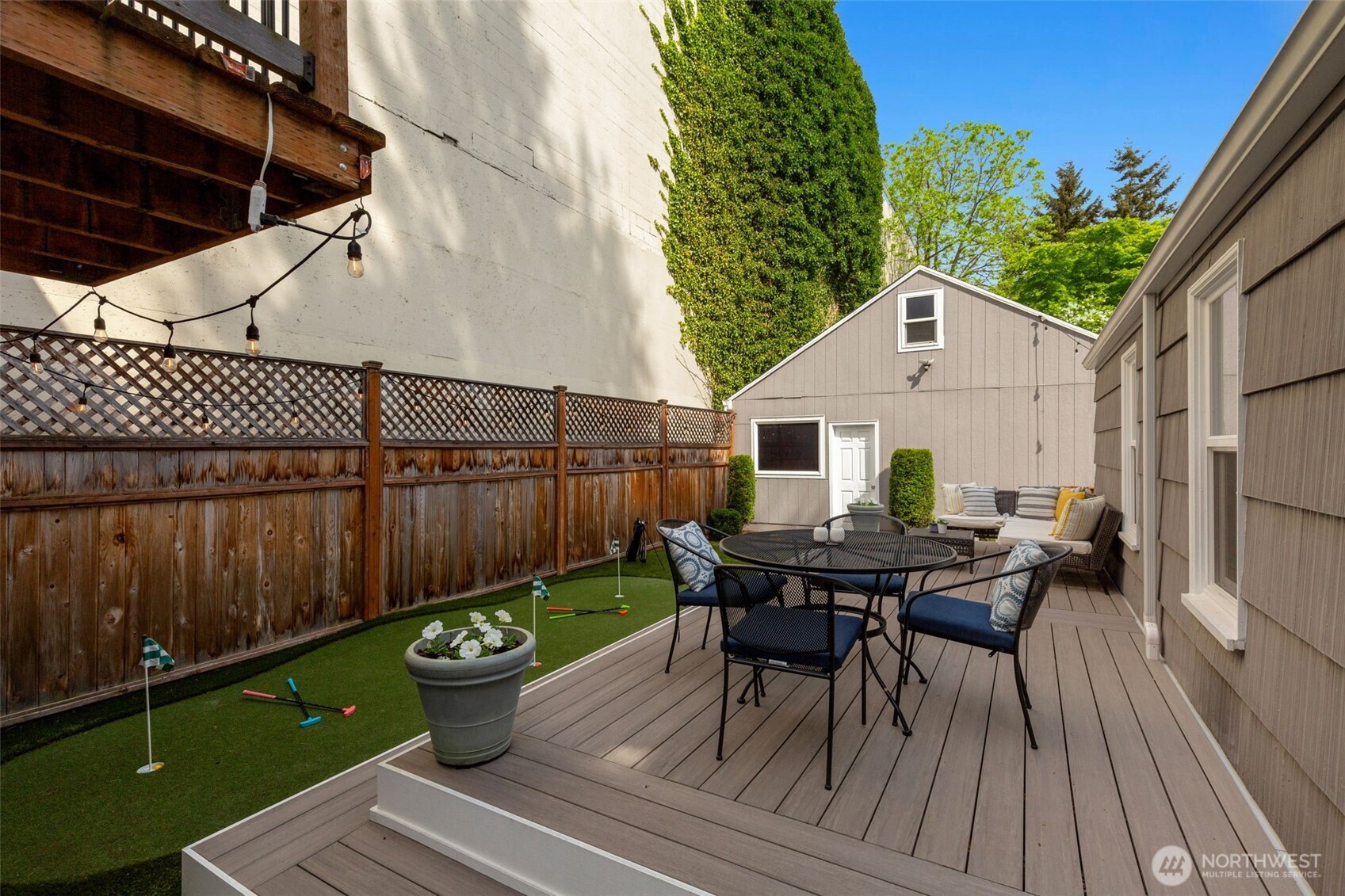 3700 NE 74th Place , Seattle, WA 98115