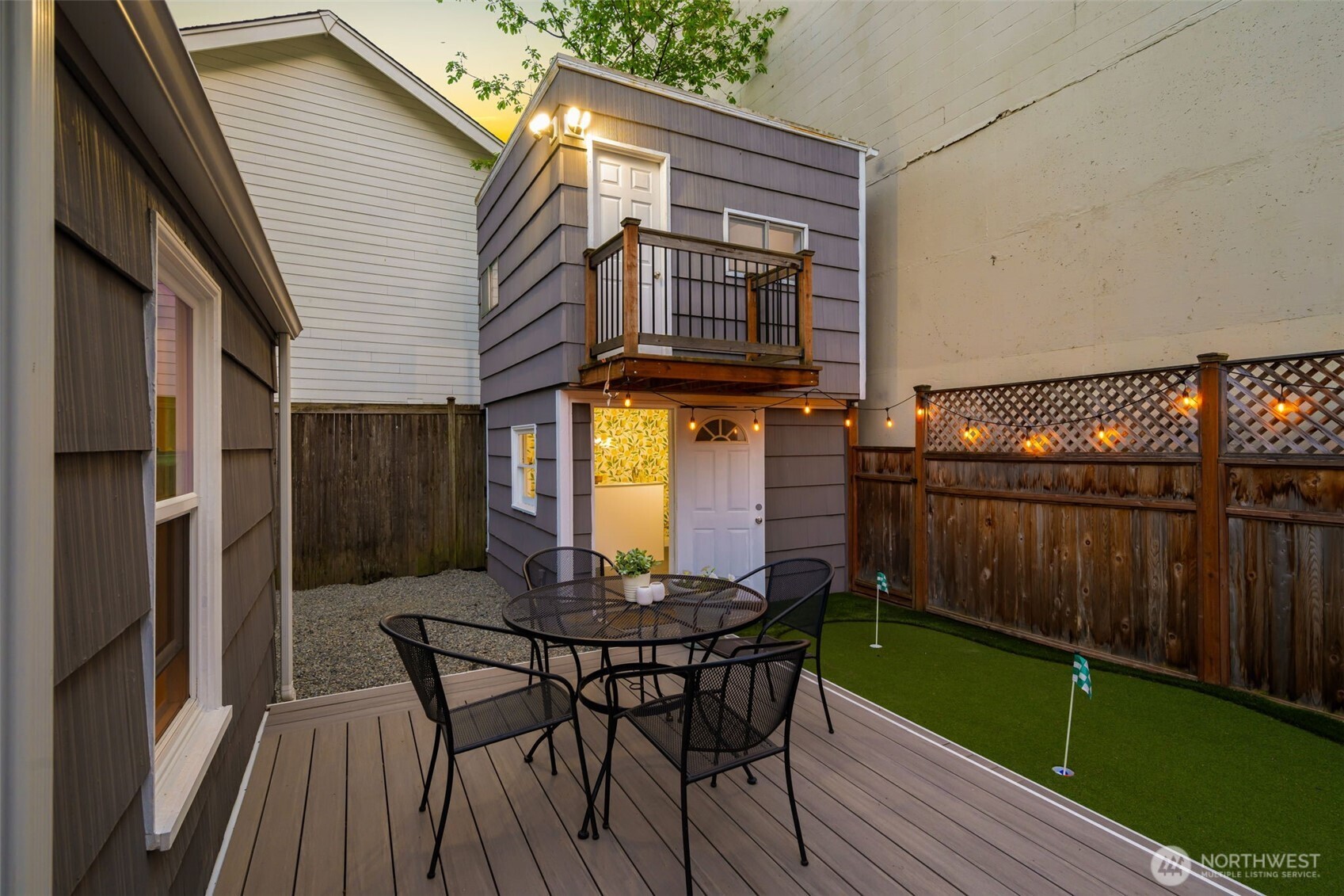 3700 NE 74th Place , Seattle, WA 98115