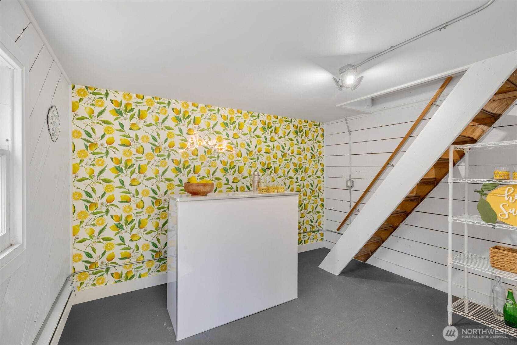 3700 NE 74th Place , Seattle, WA 98115