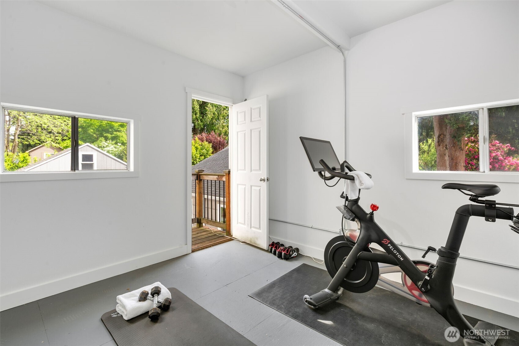 3700 NE 74th Place , Seattle, WA 98115
