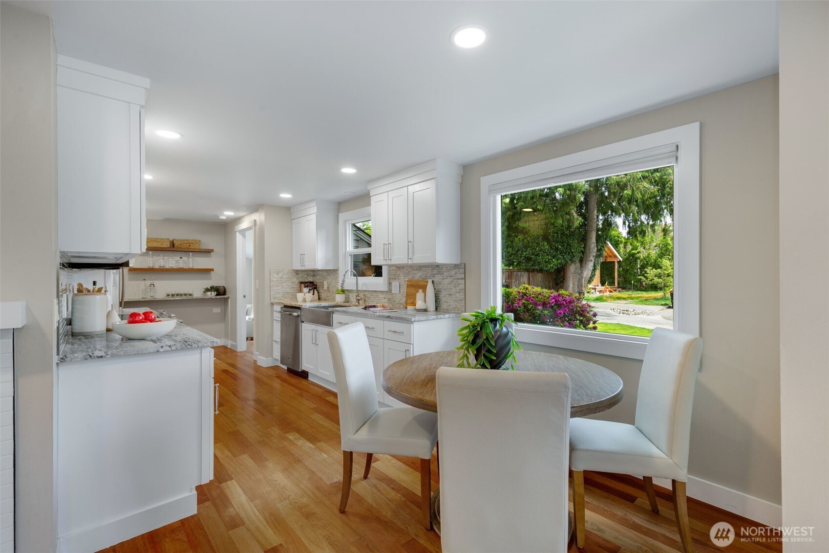 3700 NE 74th Place , Seattle, WA 98115