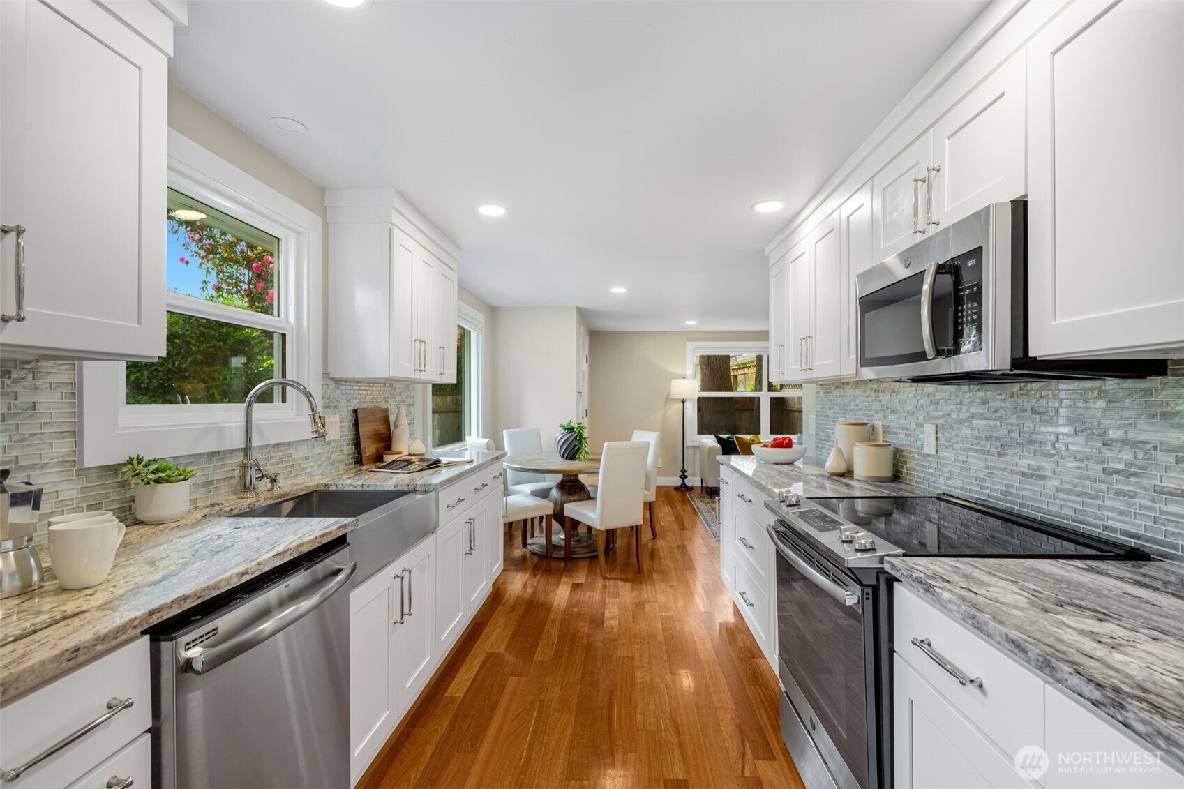 3700 NE 74th Place , Seattle, WA 98115