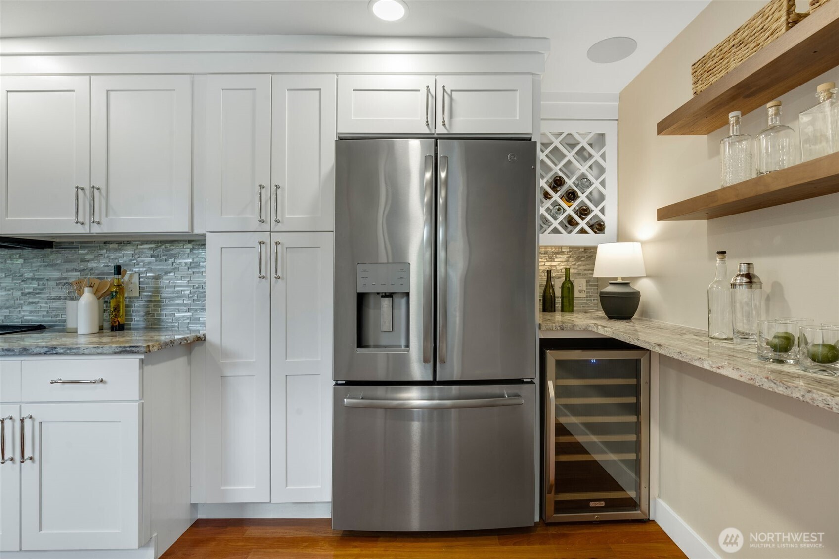 3700 NE 74th Place , Seattle, WA 98115