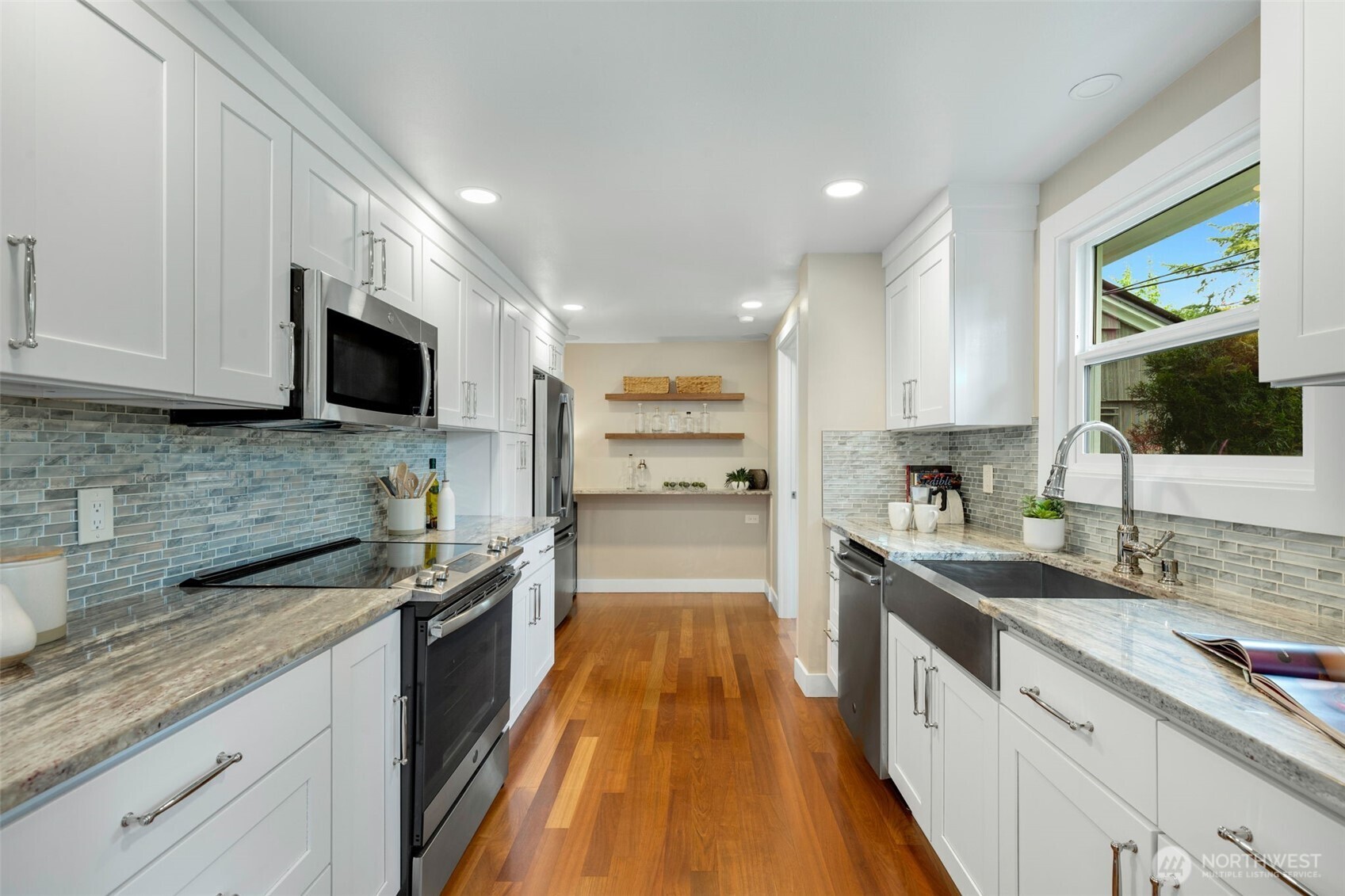 3700 NE 74th Place , Seattle, WA 98115
