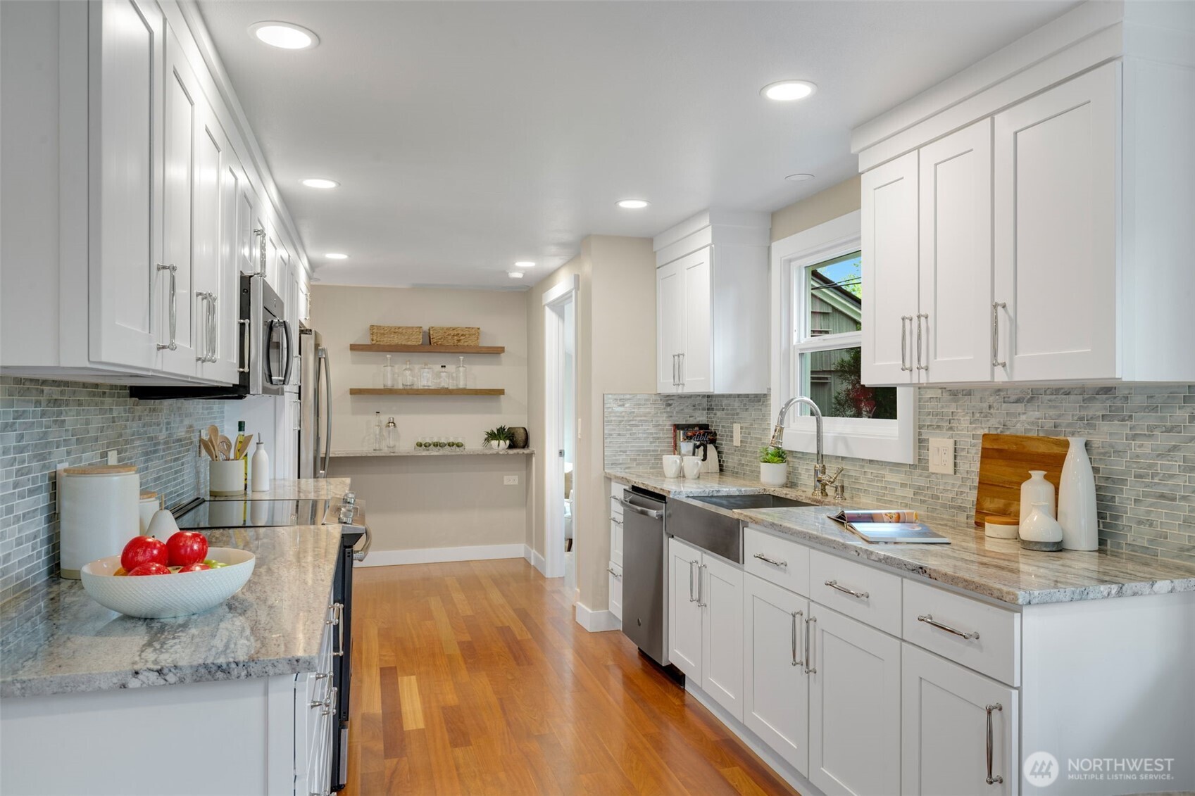 3700 NE 74th Place , Seattle, WA 98115