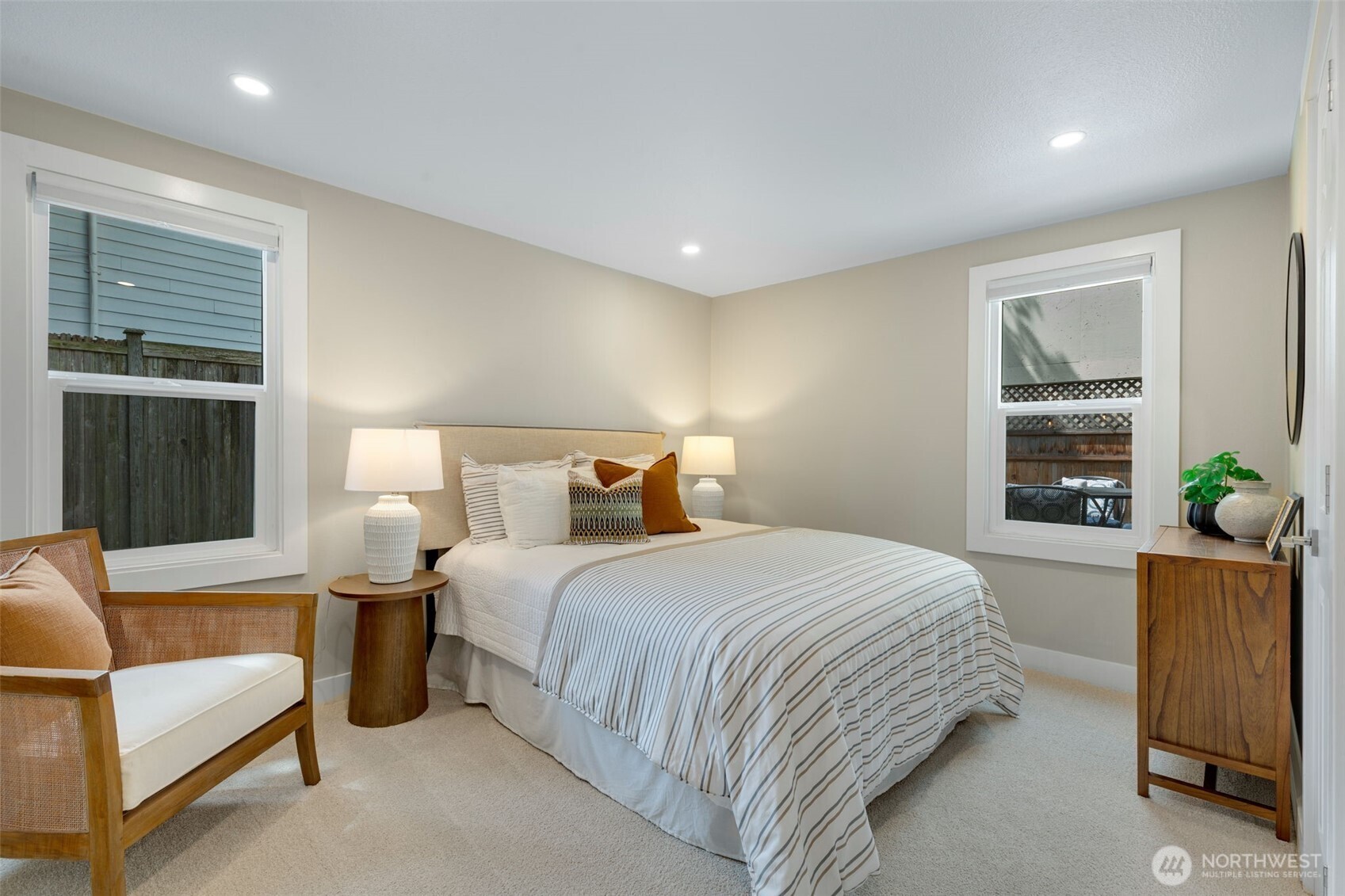 3700 NE 74th Place , Seattle, WA 98115