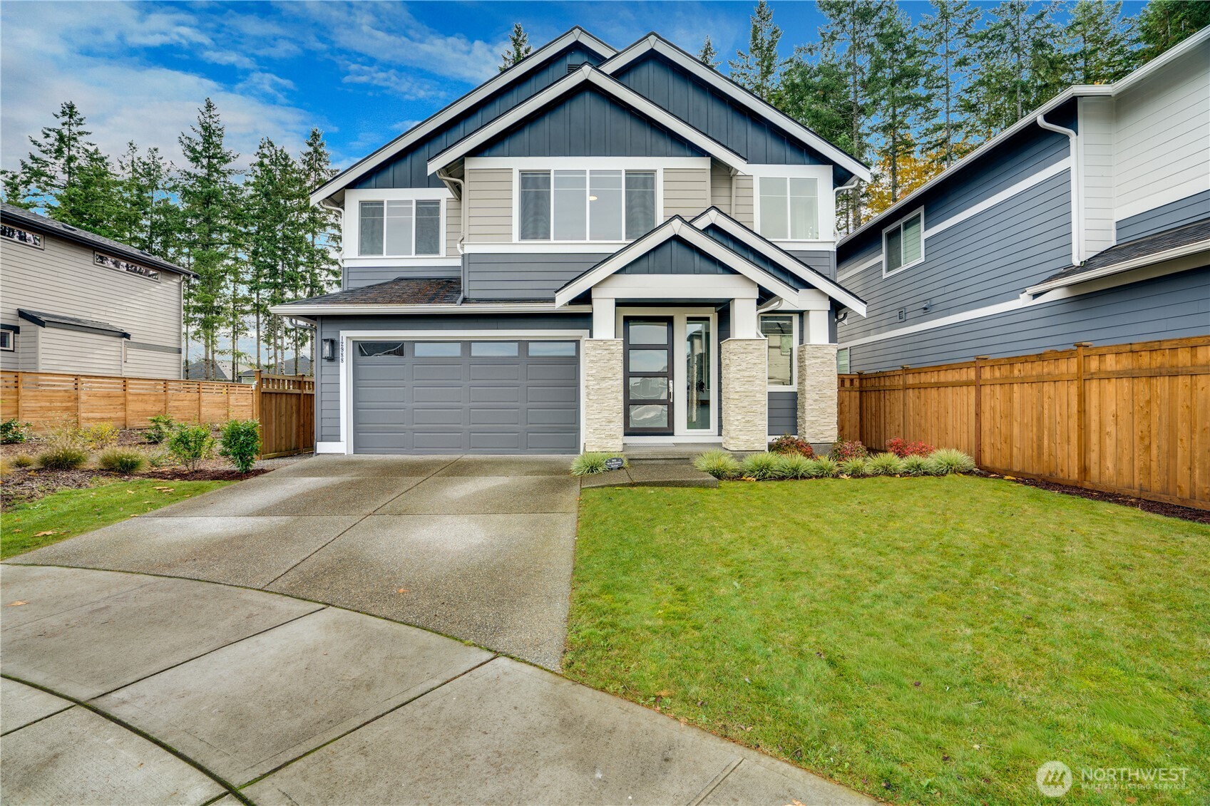 12988 189th Avenue E, Bonney Lake, WA 98391