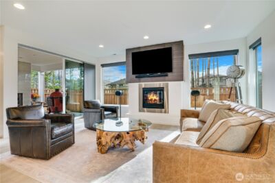 12988 189th Avenue E, Bonney Lake, WA 98391 - Photo 11