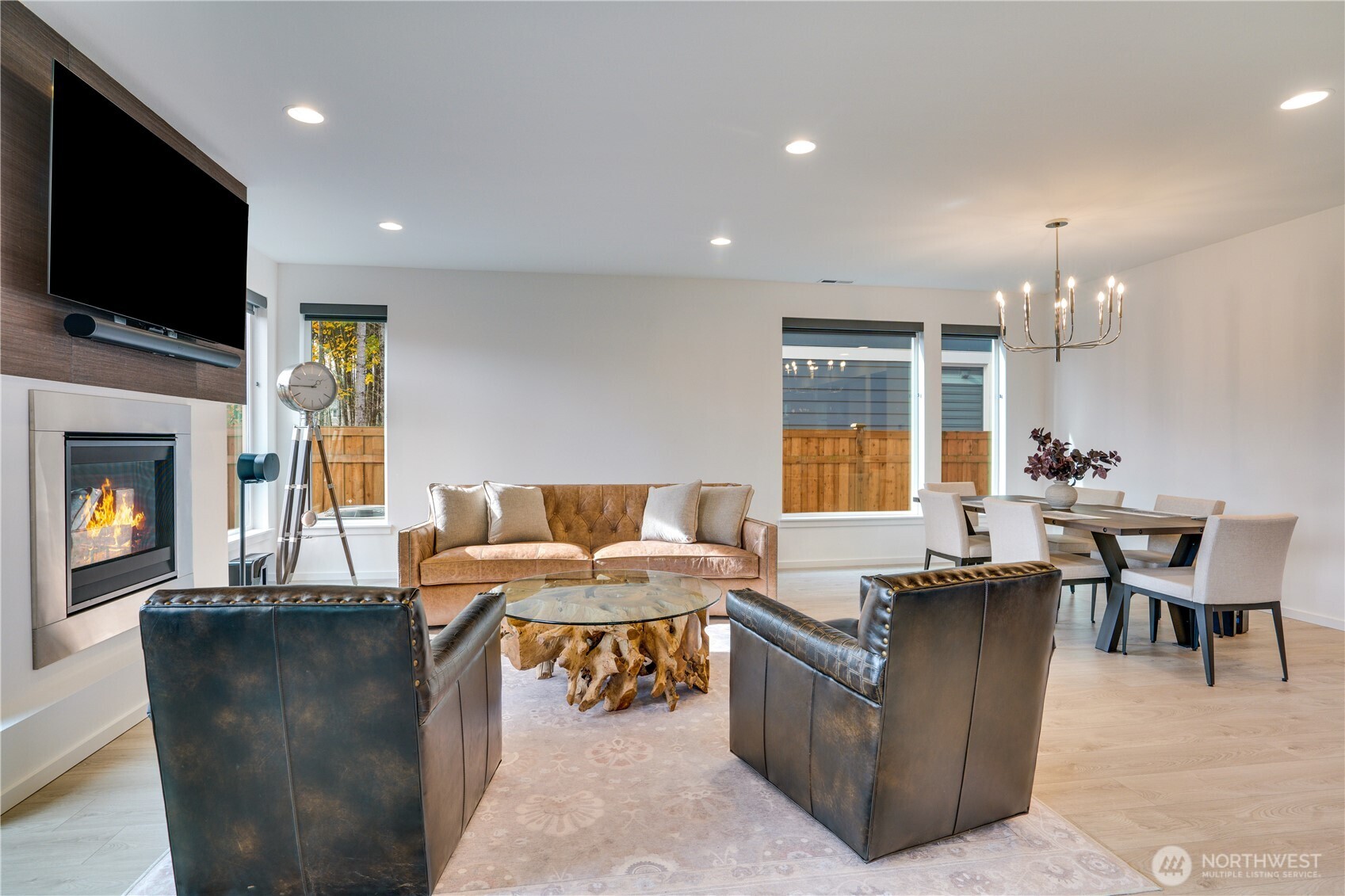 12988 189th Avenue E, Bonney Lake, WA 98391
