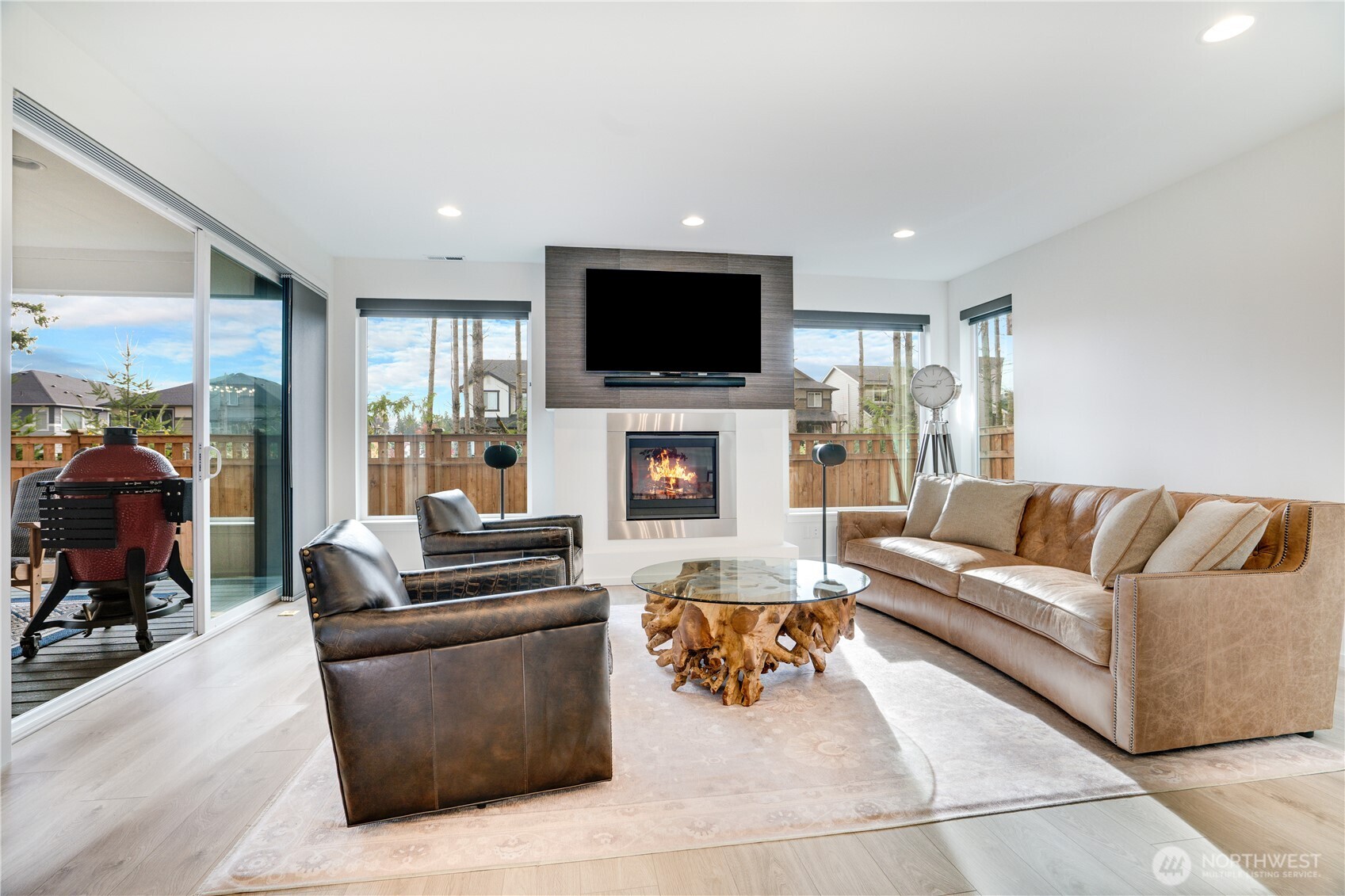 12988 189th Avenue E, Bonney Lake, WA 98391