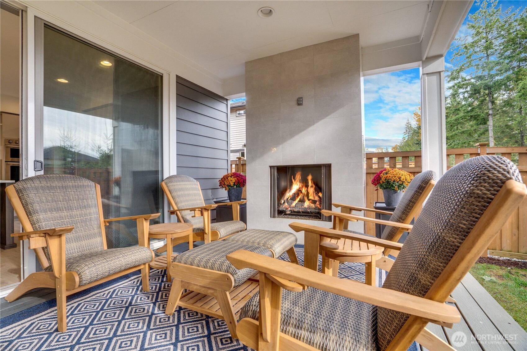 12988 189th Avenue E, Bonney Lake, WA 98391