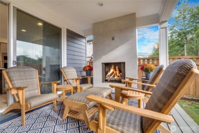 12988 189th Avenue E, Bonney Lake, WA 98391 - Photo 14