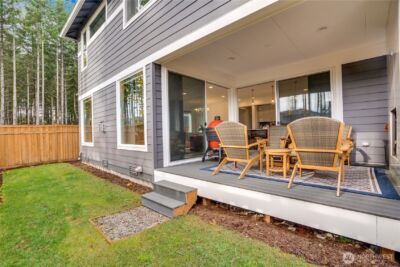 12988 189th Avenue E, Bonney Lake, WA 98391 - Photo 15