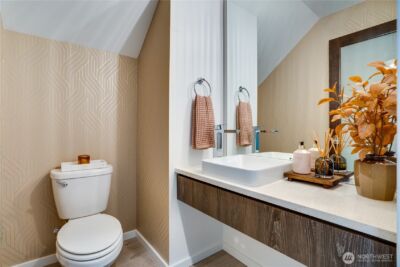 12988 189th Avenue E, Bonney Lake, WA 98391 - Photo 17