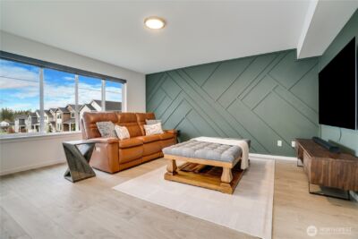 12988 189th Avenue E, Bonney Lake, WA 98391 - Photo 18