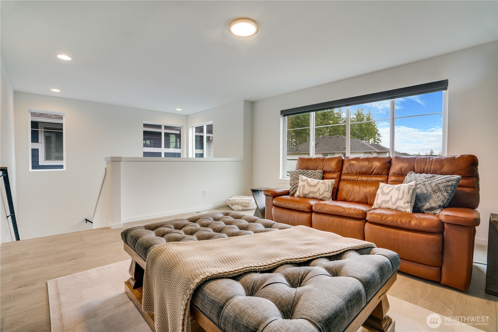 12988 189th Avenue E, Bonney Lake, WA 98391