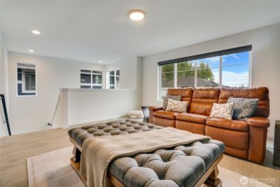 12988 189th Avenue E, Bonney Lake, WA 98391 - Photo 19