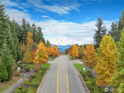 12988 189th Avenue E, Bonney Lake, WA 98391 - Photo 2