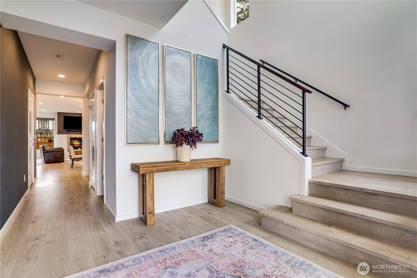12988 189th Avenue E, Bonney Lake, WA 98391
