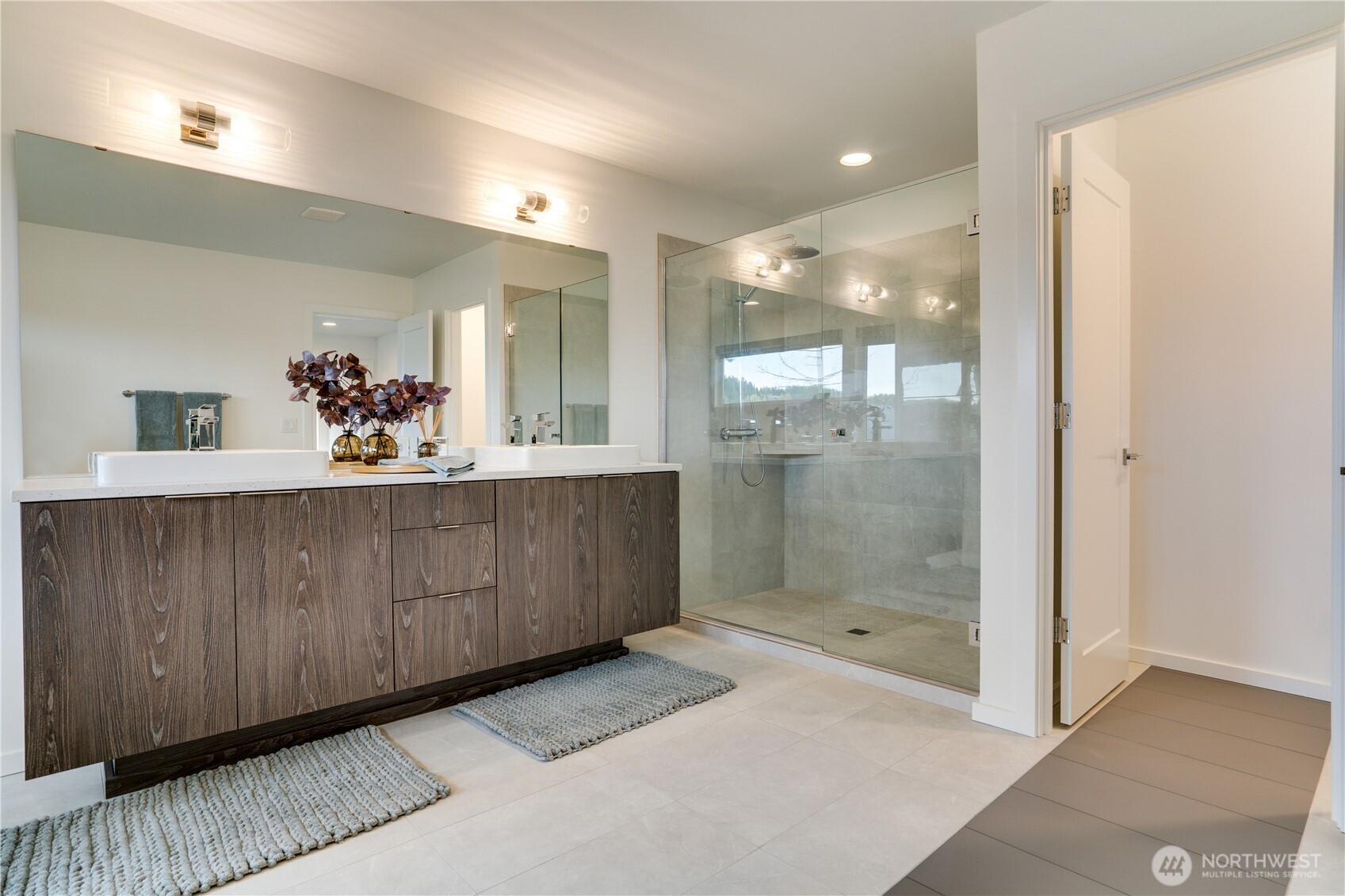 12988 189th Avenue E, Bonney Lake, WA 98391