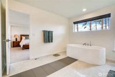 12988 189th Avenue E, Bonney Lake, WA 98391 - Photo 25