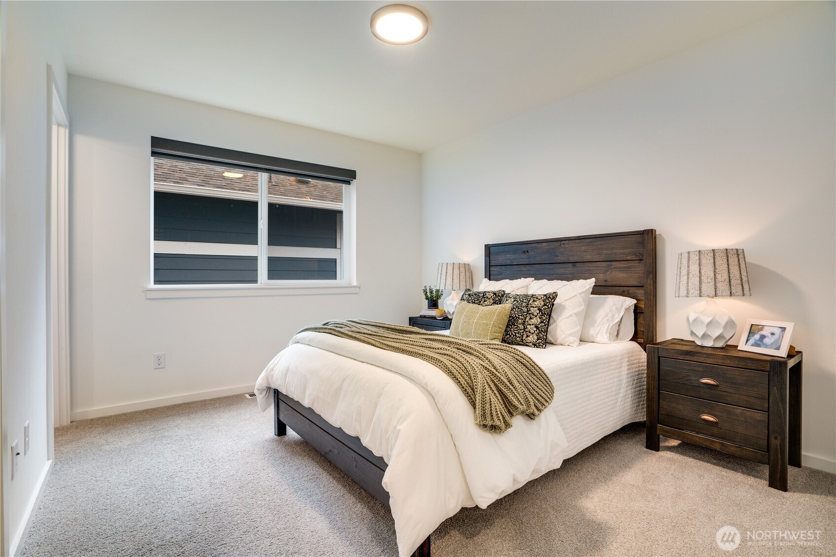 12988 189th Avenue E, Bonney Lake, WA 98391