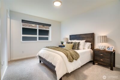 12988 189th Avenue E, Bonney Lake, WA 98391 - Photo 26
