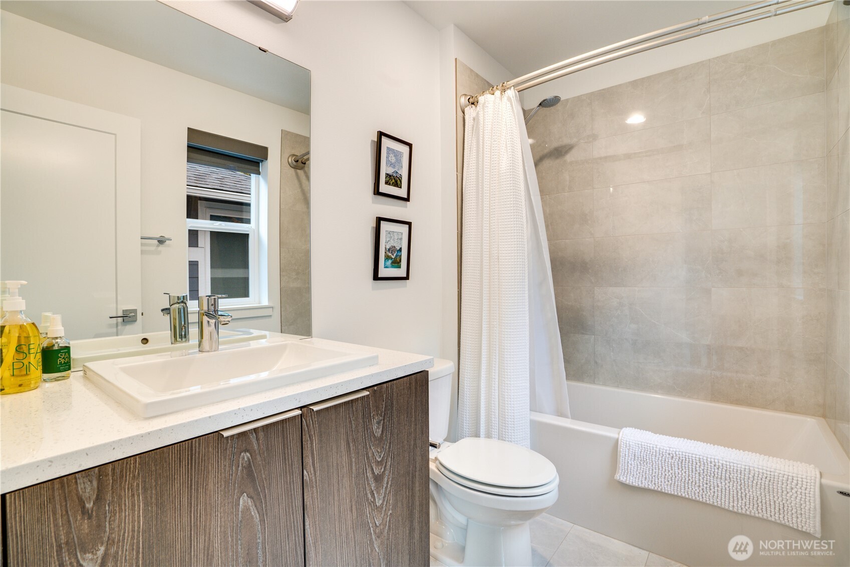 12988 189th Avenue E, Bonney Lake, WA 98391