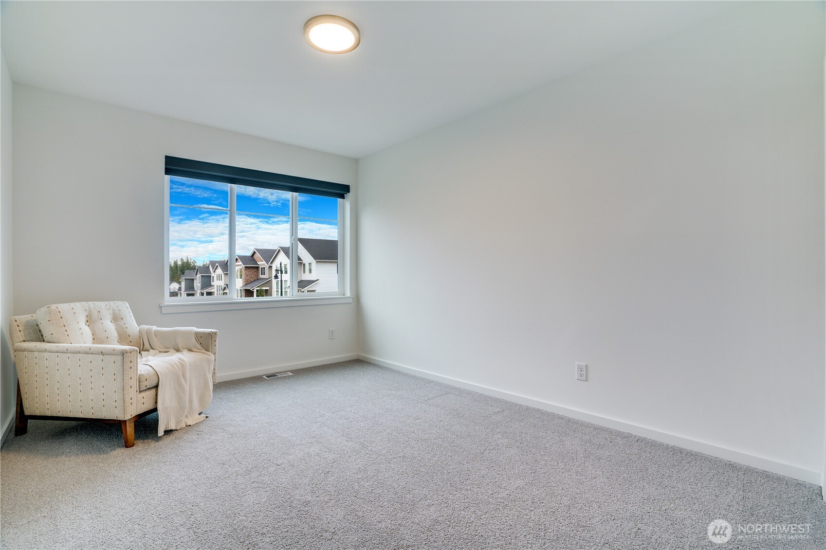 12988 189th Avenue E, Bonney Lake, WA 98391