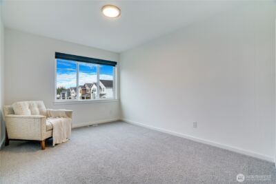 12988 189th Avenue E, Bonney Lake, WA 98391 - Photo 28