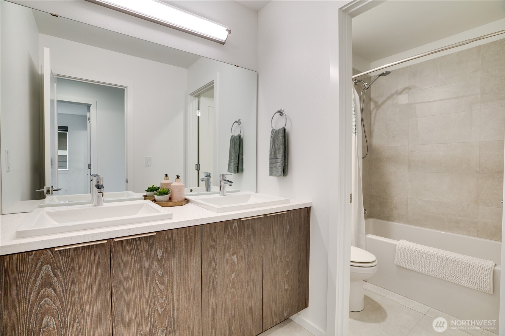 12988 189th Avenue E, Bonney Lake, WA 98391