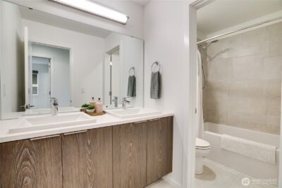 12988 189th Avenue E, Bonney Lake, WA 98391 - Photo 29