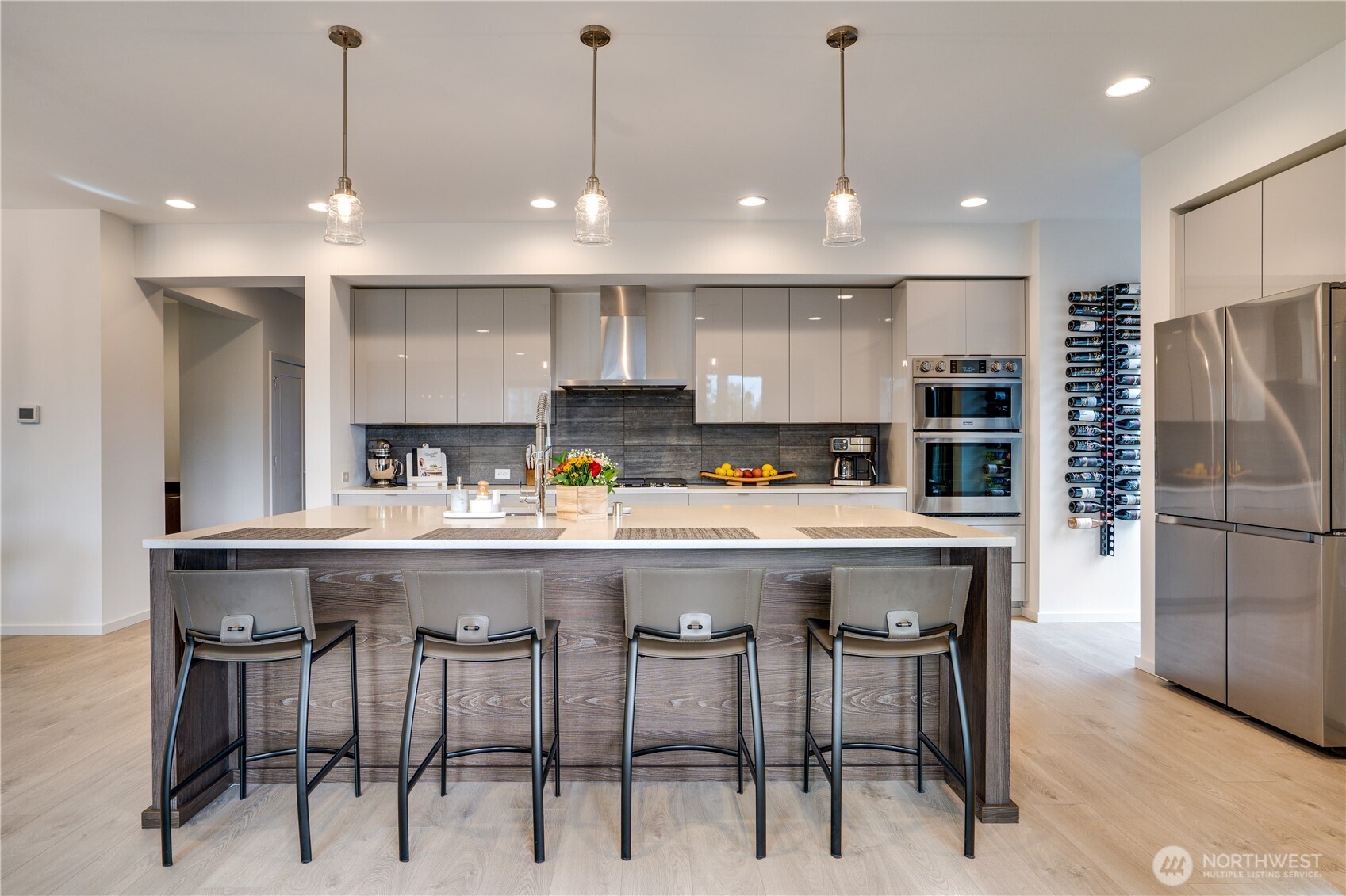 12988 189th Avenue E, Bonney Lake, WA 98391
