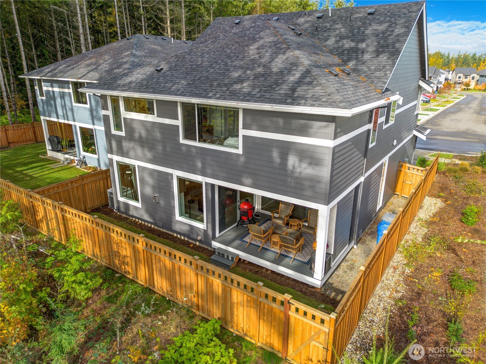 12988 189th Avenue E, Bonney Lake, WA 98391
