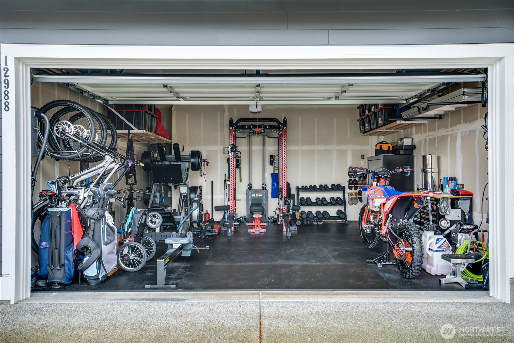 12988 189th Avenue E, Bonney Lake, WA 98391