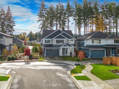 12988 189th Avenue E, Bonney Lake, WA 98391 - Photo 34