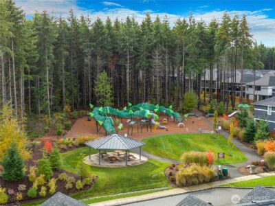 12988 189th Avenue E, Bonney Lake, WA 98391 - Photo 36
