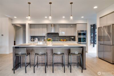 12988 189th Avenue E, Bonney Lake, WA 98391 - Photo 4