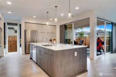 12988 189th Avenue E, Bonney Lake, WA 98391 - Photo 5