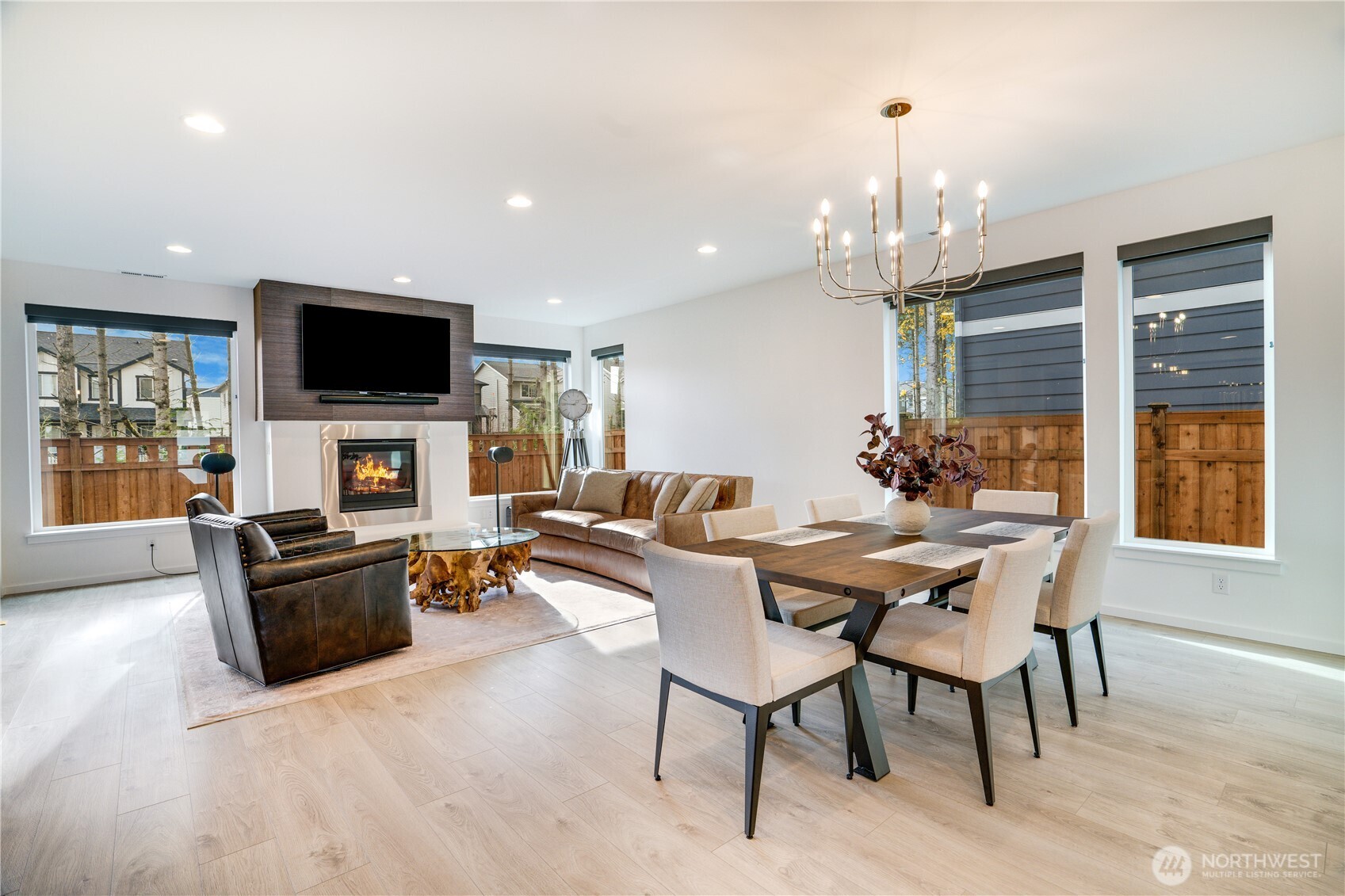 12988 189th Avenue E, Bonney Lake, WA 98391