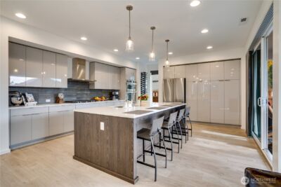 12988 189th Avenue E, Bonney Lake, WA 98391 - Photo 8