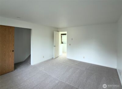 8013 NE 177th Court #403, Kenmore, WA 98028 - Photo 11