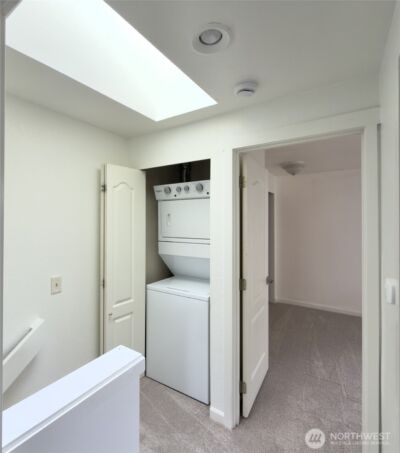 8013 NE 177th Court #403, Kenmore, WA 98028 - Photo 13