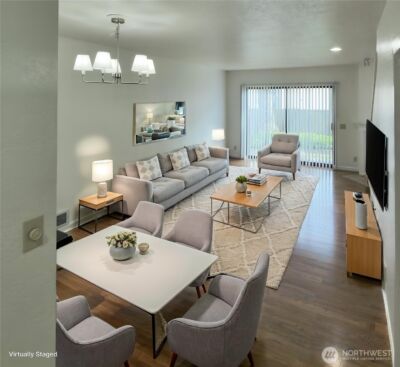 8013 NE 177th Court #403, Kenmore, WA 98028 - Photo 6