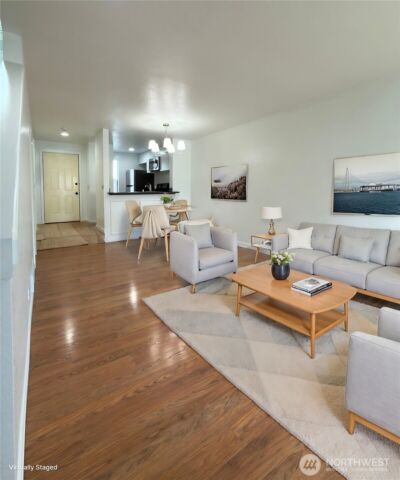 8013 NE 177th Court #403, Kenmore, WA 98028 - Photo 7